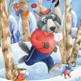 О, спорт! Ты - мир!