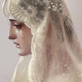 Стадик по фото