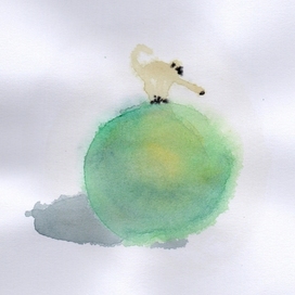 Иллюстрация к рассказу