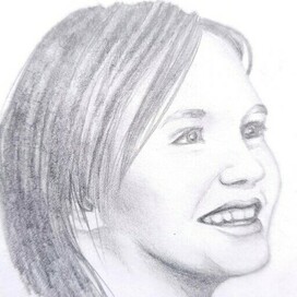 улыбка миру