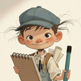 Герой истории