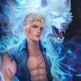 мерч для книги ,, СЛЕЗЫ ИССИНИ,, автор книги -Кейт Каму