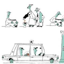 Верный способ поправить финансовое положение