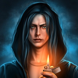 Безымянный 