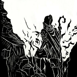 Путешествие