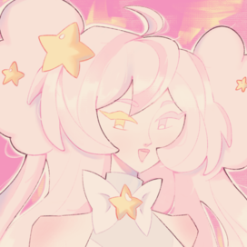 конкурс на арт-маркет