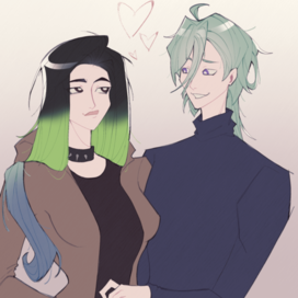 заказ на 14 февраля