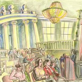 at philosophy lectures