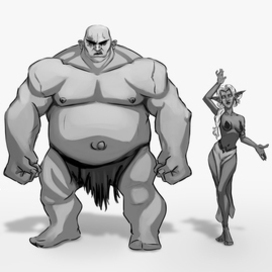 Обучение в Smirnov School