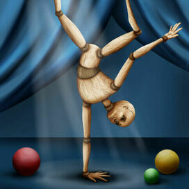 иллюстрация_9