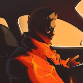 "Important purchases"