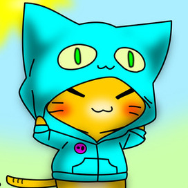 Дочь-Квадробер