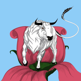 Taurus