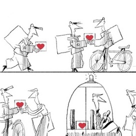 Безотходное производство