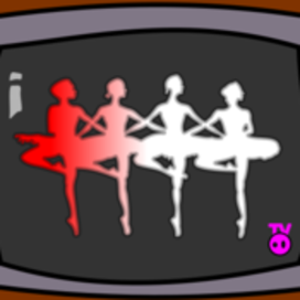 Обновления на TV