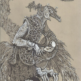 Семейный портрет