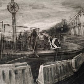 переход предрешен