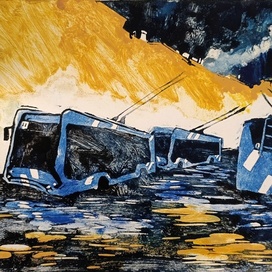 электричество