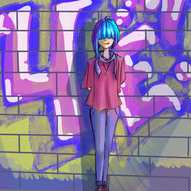 андеграунд