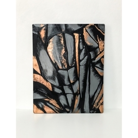 Abstraction 23