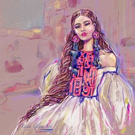 Этно-грация