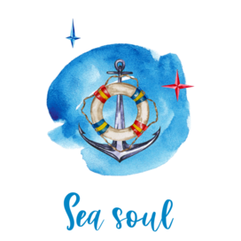 sea soul