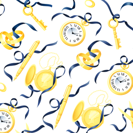 Cowgill Family Saga. Illustrations for the book