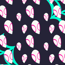 Wallpaper PC