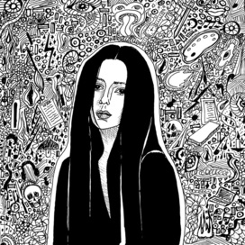 Depression