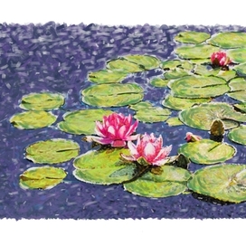 Lily