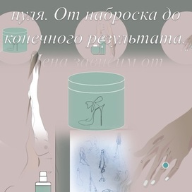 Иконки 