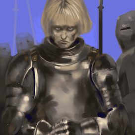 art 2d