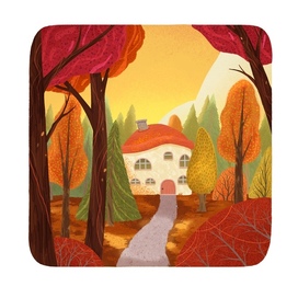 Autumn