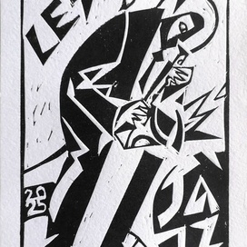 Let's  jazz