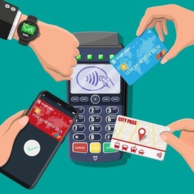 банковское обслуживание бизнес счета условия