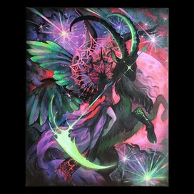 Capricorn