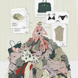 FASHION