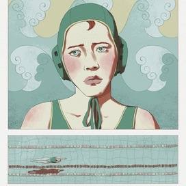 SWIM