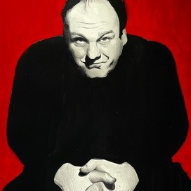 Tony Soprano