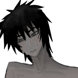 my art.