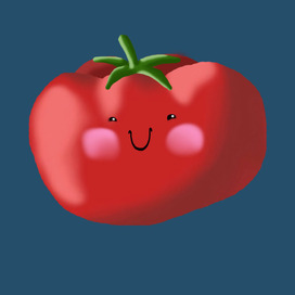 Tomato