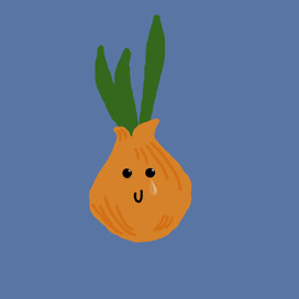 Onion