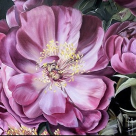 "Imperfect Beauty"