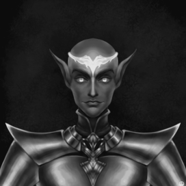 Elf