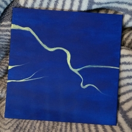 Linea Vitae