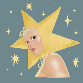 Celestial body \ heavenly body