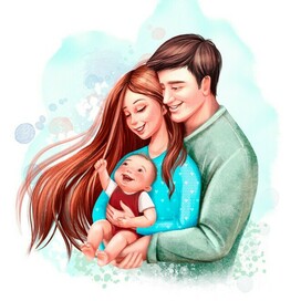 family