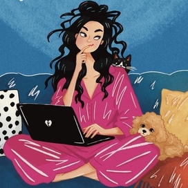 Книжная обложка
