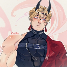 request