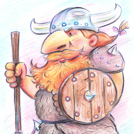 Viking